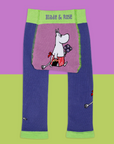 Moomin Love Forever Set