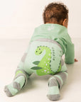 Nessie Set