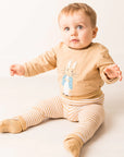 Peter Rabbit Neutral Set