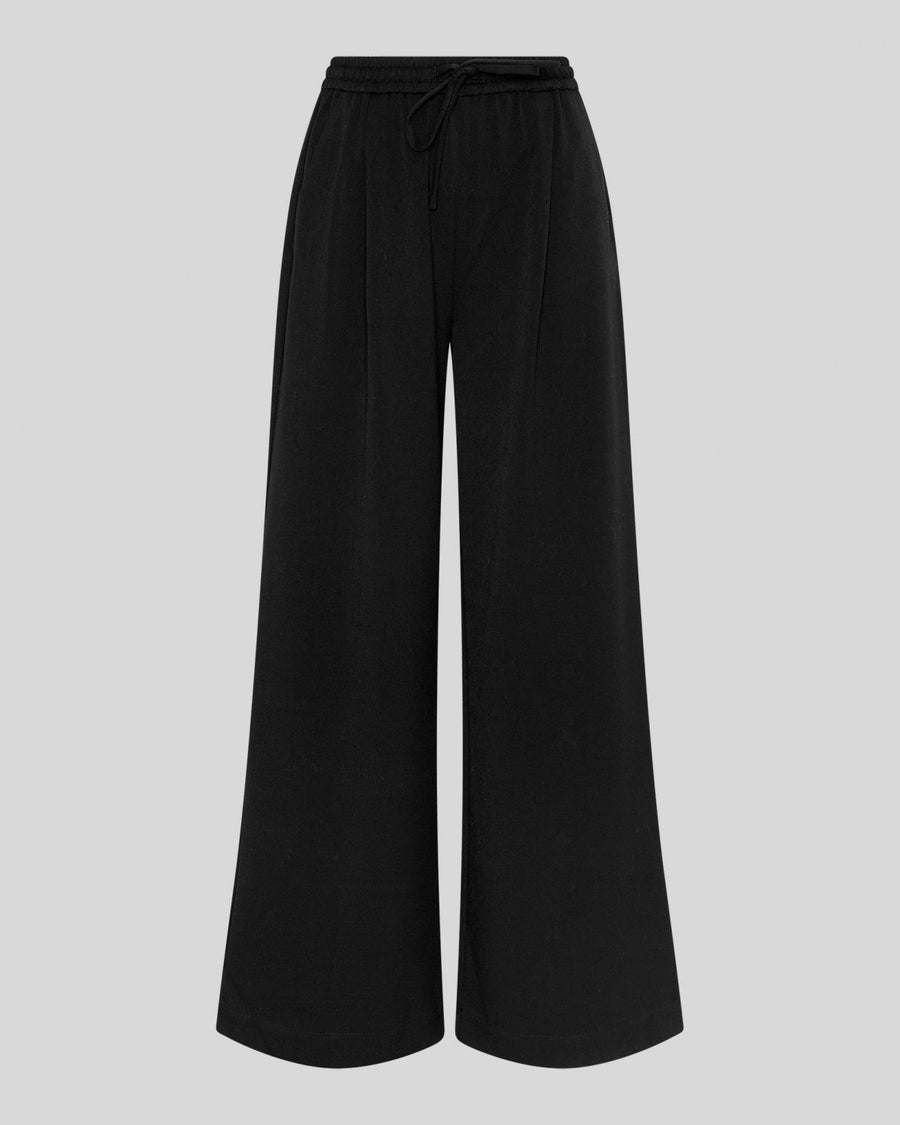 Jalen Henrika Pants