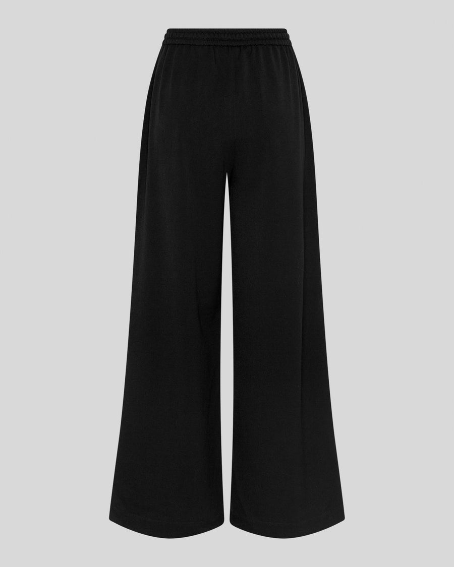 Jalen Henrika Pants