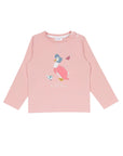 Jemima Puddle-Duck™ Set