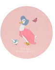 Jemima Puddle-Duck™ Set