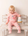 Jemima Puddle-Duck™ Set
