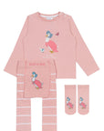 Jemima Puddle-Duck™ Set