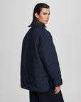 Melli Reversible Jacket