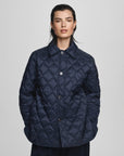 Melli Reversible Jacket