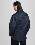 Melli Reversible Jacket