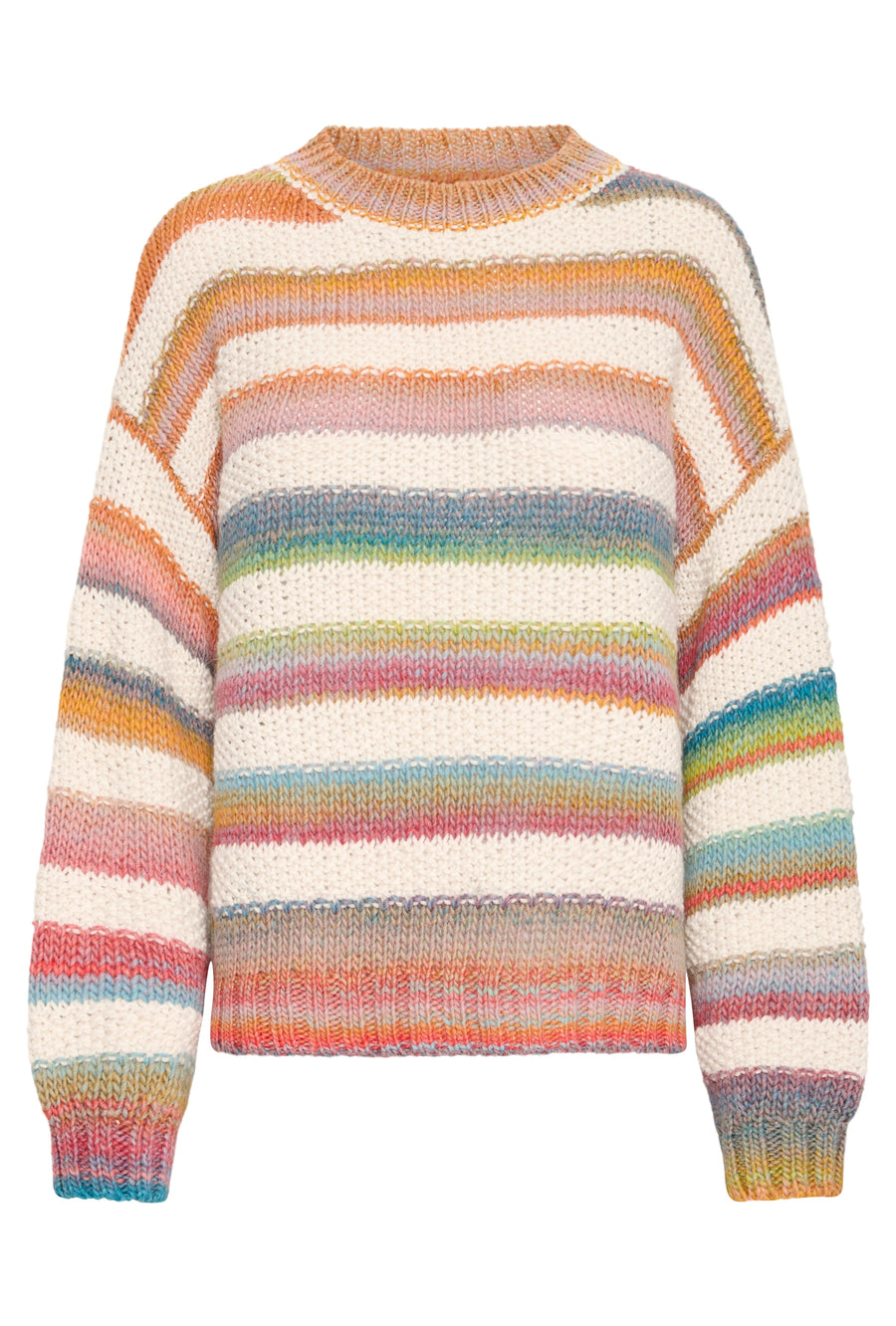 Adana Pullover