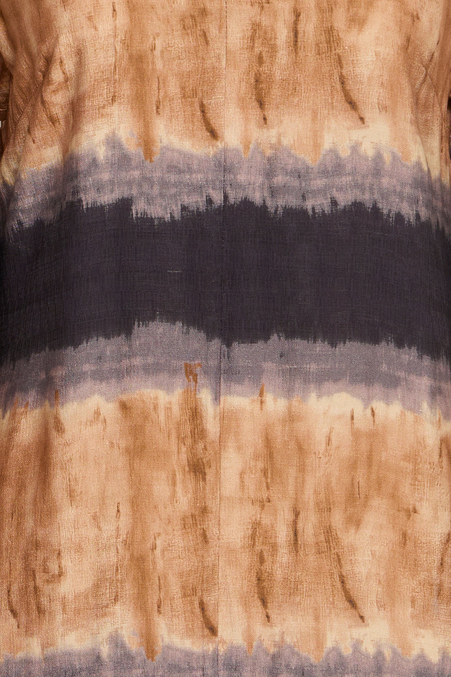 Dani Dress