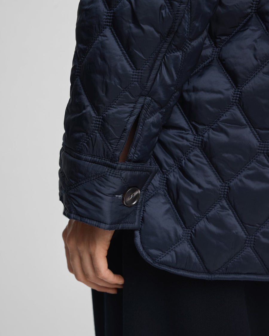 Melli Reversible Jacket