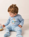 Peter Rabbit™ Up To Mischief Set