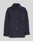 Melli Reversible Jacket