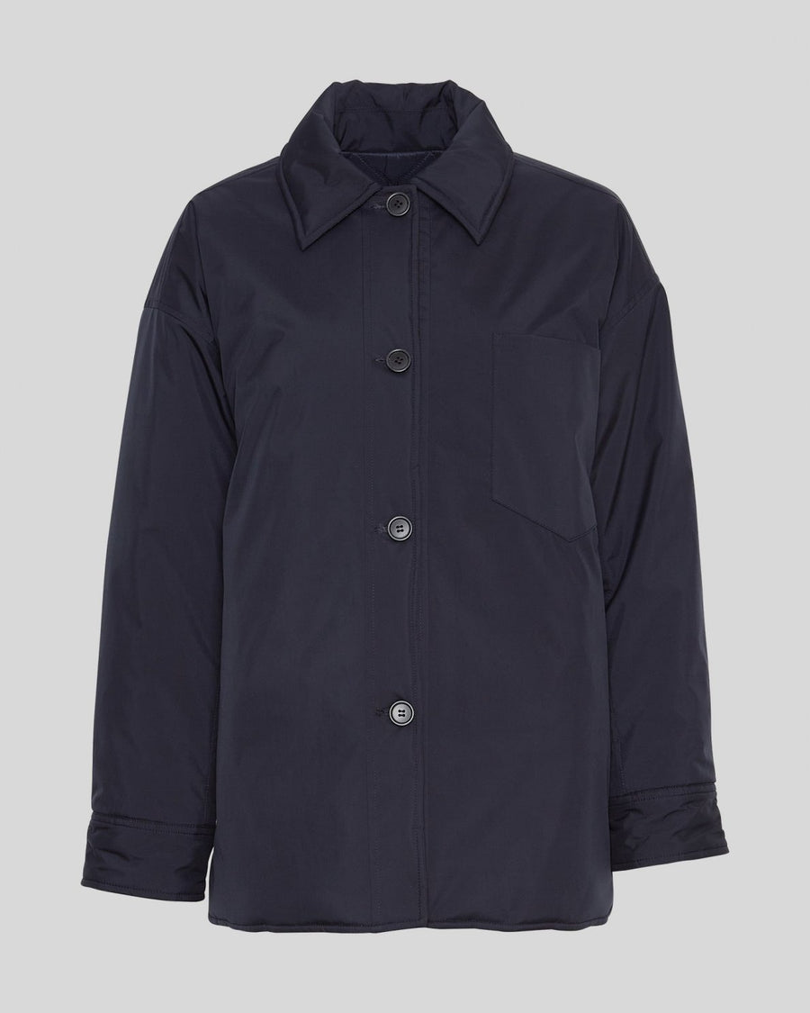 Melli Reversible Jacket