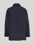 Melli Reversible Jacket
