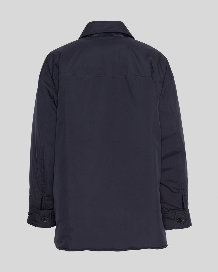 Melli Reversible Jacket
