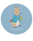 Peter Rabbit™ Up To Mischief Set