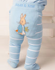 Peter Rabbit™ Up To Mischief Set