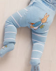 Peter Rabbit™ Up To Mischief Set