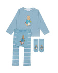Peter Rabbit™ Up To Mischief Set