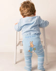 Peter Rabbit™ Up To Mischief Set