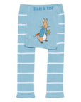 Peter Rabbit™ Up To Mischief Set