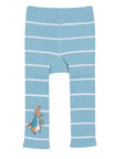 Peter Rabbit™ Up To Mischief Set