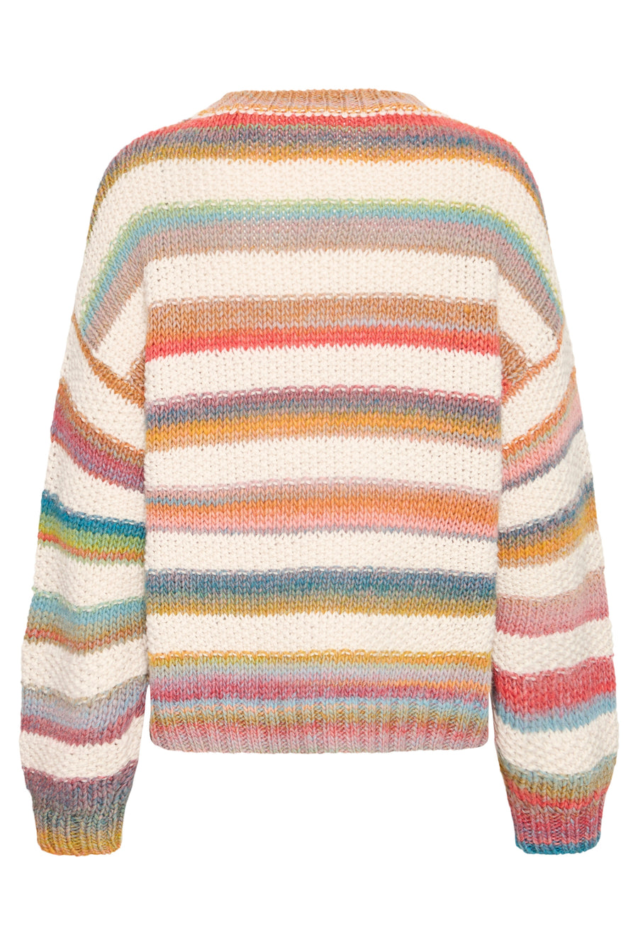 Adana Pullover