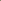 Vand Waterproof Coat in Bronze Green