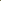 Vand Waterproof Coat in Bronze Green
