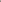 Gradient Knit Sweater in Grey