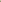 Faux Sheepskin Sleevless Jacket in Khaki
