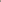 Gradient Knit Sweater in Grey