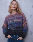 Natascha Pullover