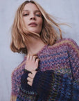 Natascha Pullover