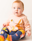 Meadow Farmyard Set