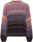 Natascha Pullover