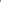 Gradient Knit Sweater in Grey