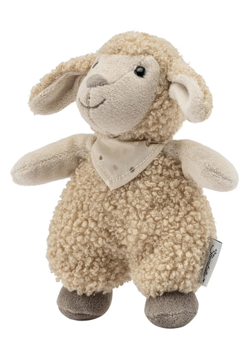 Flake Sheep Rattle
