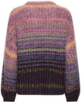 Natascha Pullover