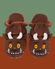 Gruffalo Outdoor Adventures Booties