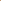 Rustic Farmyard Set