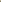 Faux Sheepskin Sleevless Jacket in Khaki