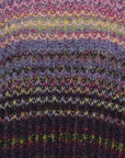 Natascha Pullover
