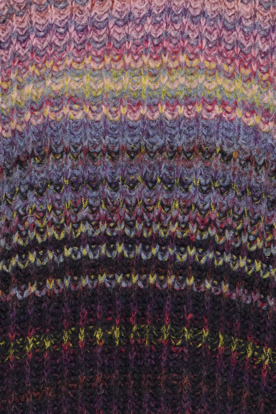 Natascha Pullover