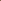 Ronja Sneaker in Caramel Multi