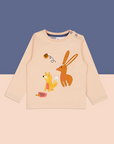 Meadow Farmyard Set