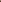 Chord Shift Dress in Chocolate