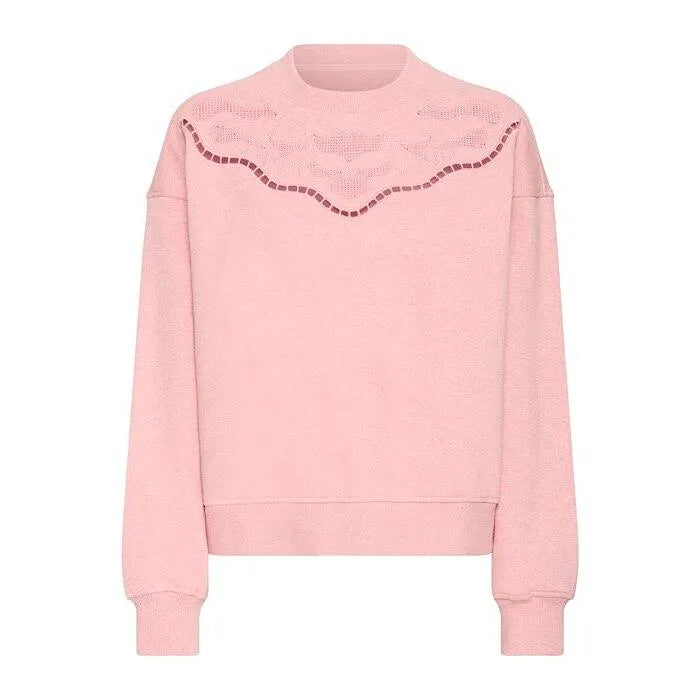 Anastasia Sweatshirt