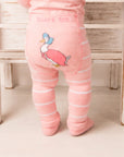 Jemima Puddle-Duck™ Set